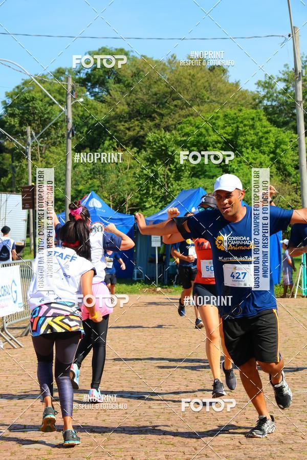Buy your photos of the event9 Corrida e Caminhada Animada Hospitalhaos on Fotop