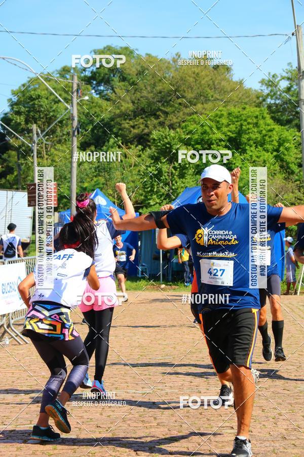 Buy your photos of the event9 Corrida e Caminhada Animada Hospitalhaos on Fotop