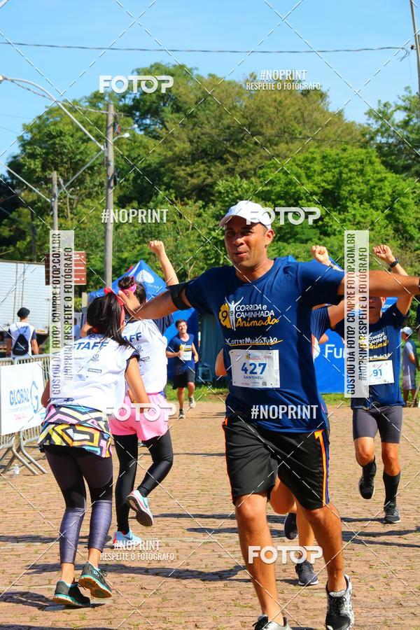 Buy your photos of the event9 Corrida e Caminhada Animada Hospitalhaos on Fotop