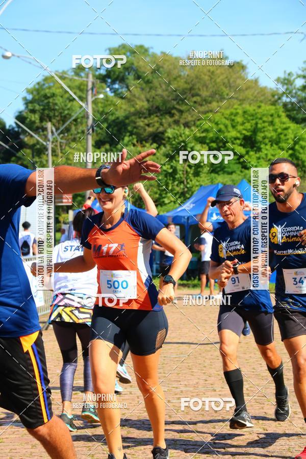 Buy your photos of the event9 Corrida e Caminhada Animada Hospitalhaos on Fotop