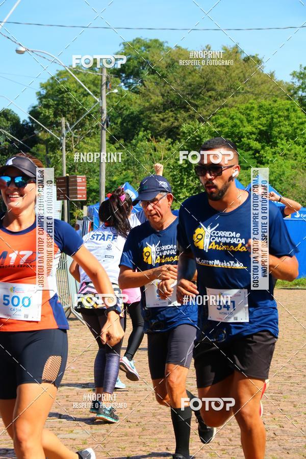 Buy your photos of the event9 Corrida e Caminhada Animada Hospitalhaos on Fotop