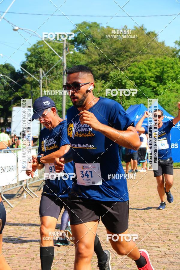Buy your photos of the event9 Corrida e Caminhada Animada Hospitalhaos on Fotop