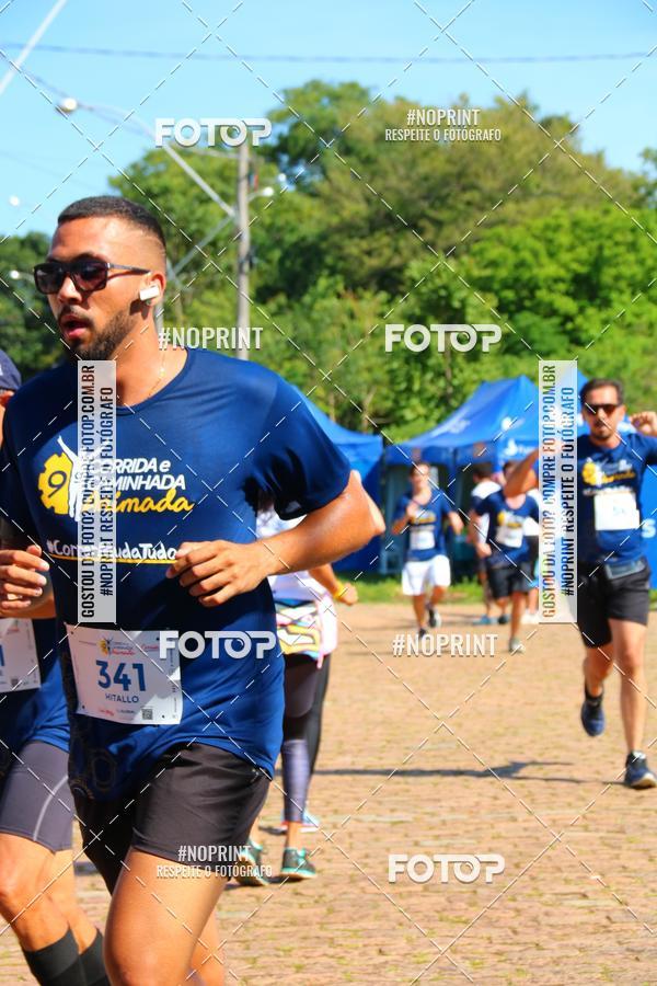 Buy your photos of the event9 Corrida e Caminhada Animada Hospitalhaos on Fotop