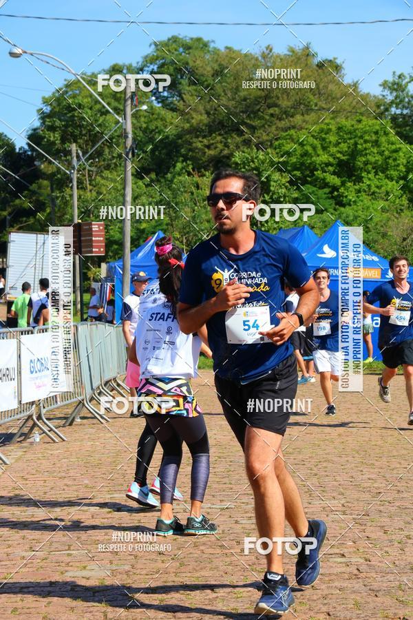 Buy your photos of the event9 Corrida e Caminhada Animada Hospitalhaos on Fotop