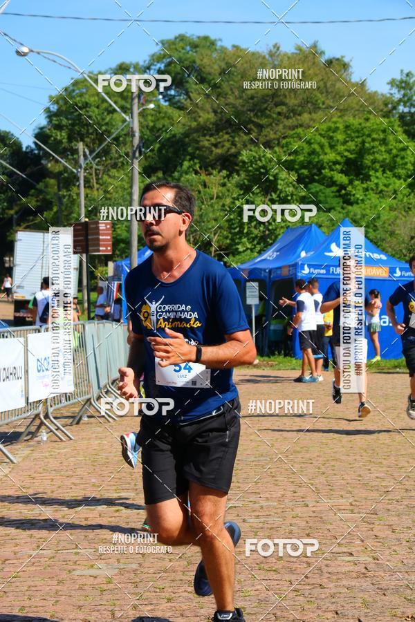 Buy your photos of the event9 Corrida e Caminhada Animada Hospitalhaos on Fotop