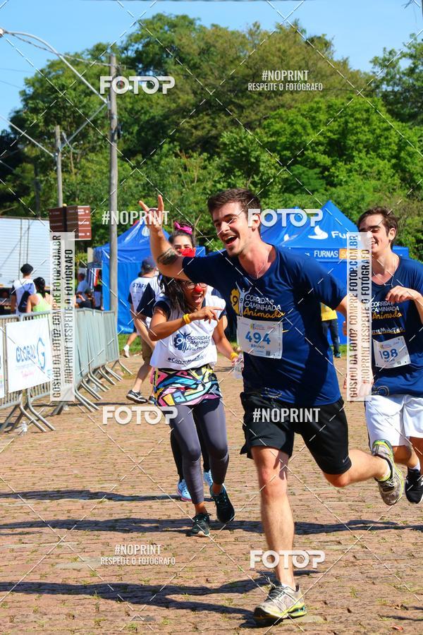 Buy your photos of the event9 Corrida e Caminhada Animada Hospitalhaos on Fotop