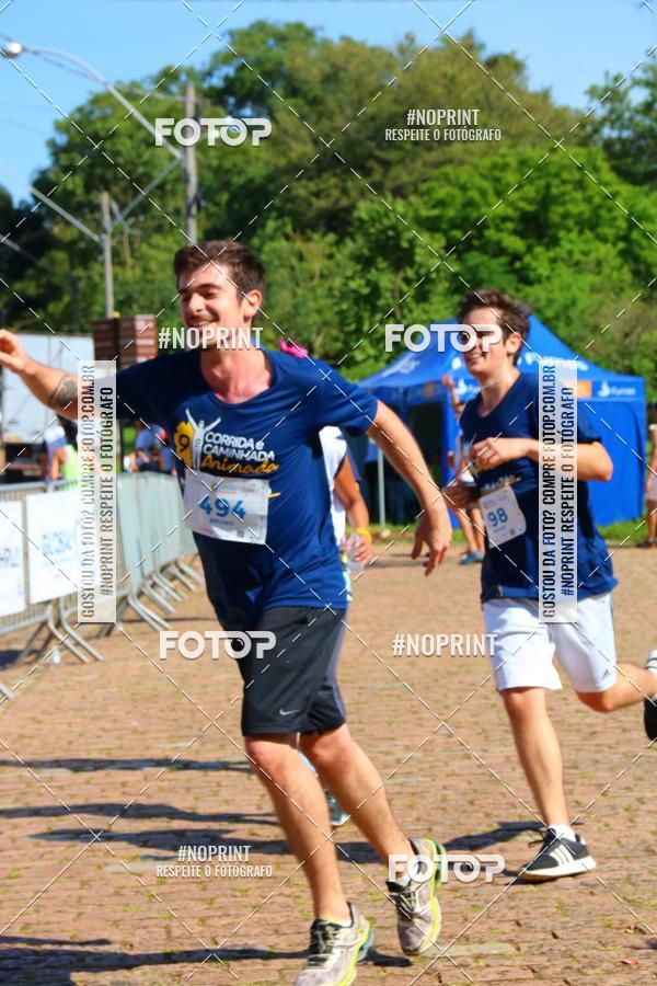 Buy your photos of the event9 Corrida e Caminhada Animada Hospitalhaos on Fotop