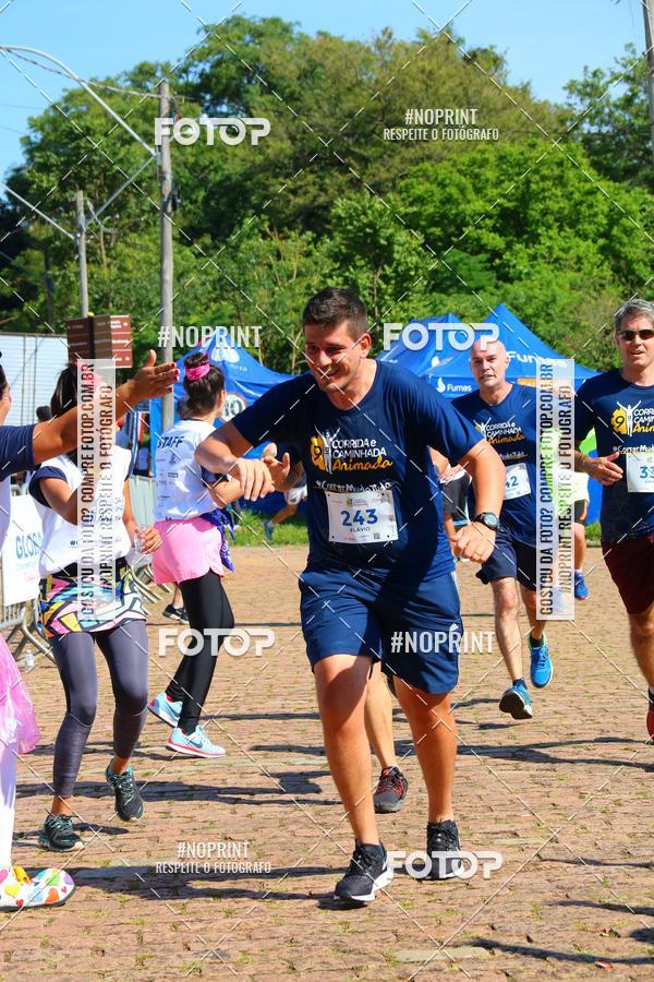 Buy your photos of the event9 Corrida e Caminhada Animada Hospitalhaos on Fotop