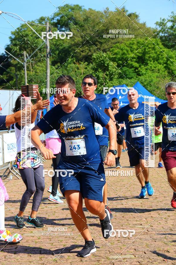 Buy your photos of the event9 Corrida e Caminhada Animada Hospitalhaos on Fotop