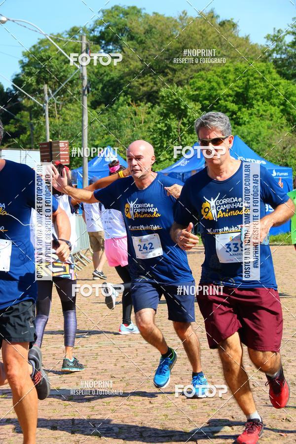 Buy your photos of the event9 Corrida e Caminhada Animada Hospitalhaos on Fotop