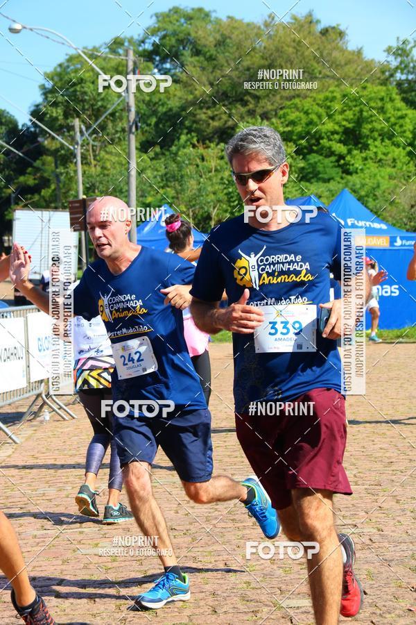 Buy your photos of the event9 Corrida e Caminhada Animada Hospitalhaos on Fotop