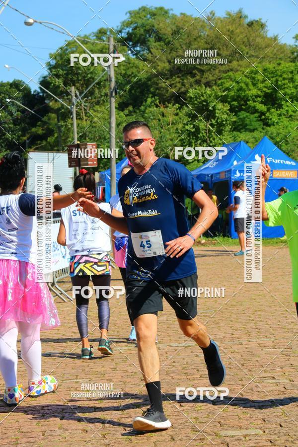 Buy your photos of the event9 Corrida e Caminhada Animada Hospitalhaos on Fotop
