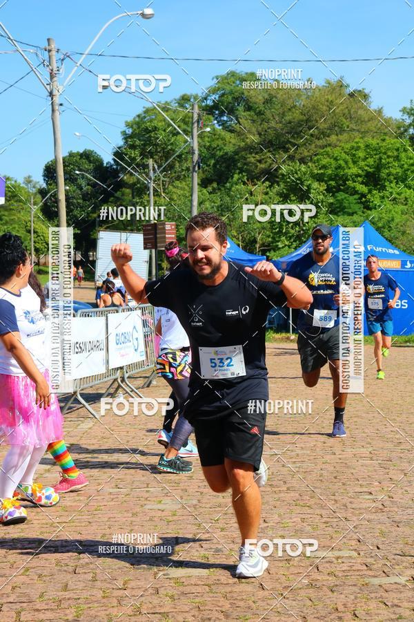 Buy your photos of the event9 Corrida e Caminhada Animada Hospitalhaos on Fotop