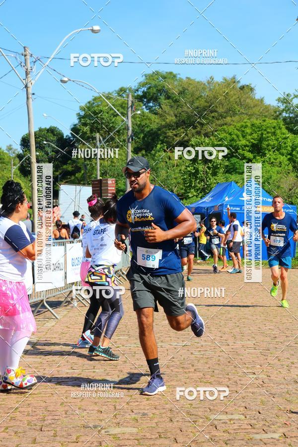 Buy your photos of the event9 Corrida e Caminhada Animada Hospitalhaos on Fotop