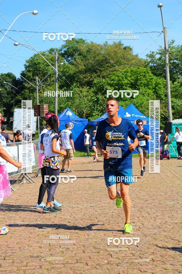 Buy your photos of the event9 Corrida e Caminhada Animada Hospitalhaos on Fotop