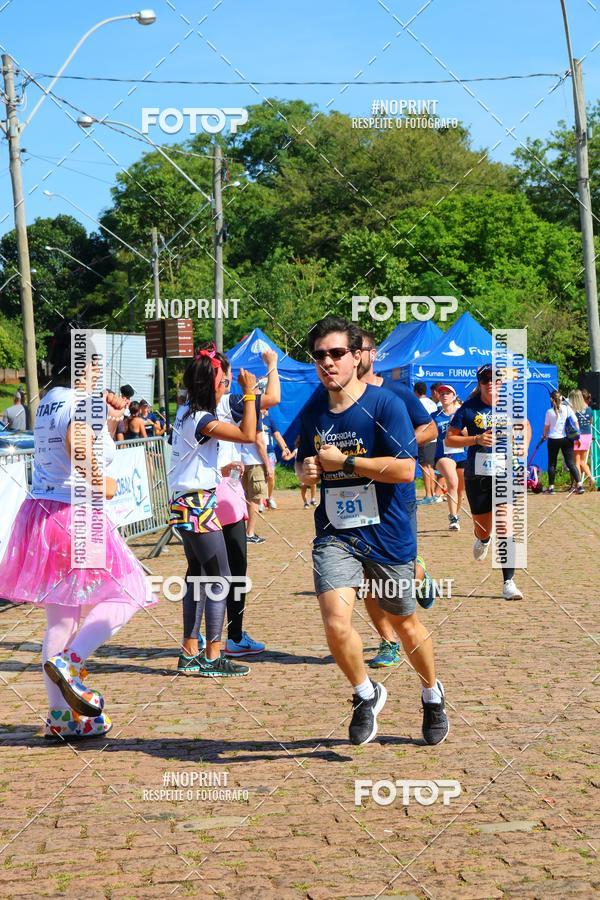 Buy your photos of the event9 Corrida e Caminhada Animada Hospitalhaos on Fotop