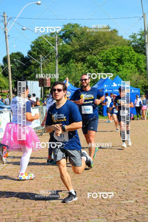 Buy your photos of the event9 Corrida e Caminhada Animada Hospitalhaos on Fotop