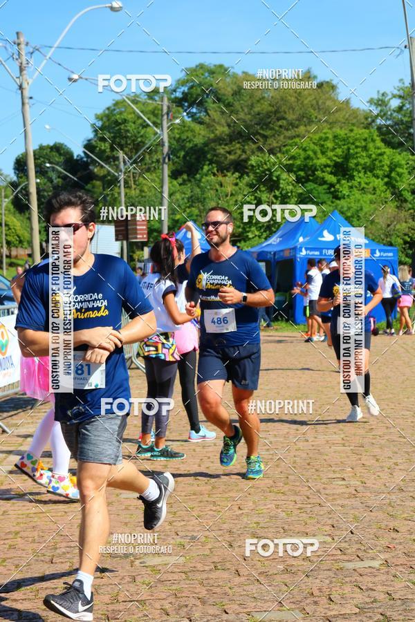 Buy your photos of the event9 Corrida e Caminhada Animada Hospitalhaos on Fotop