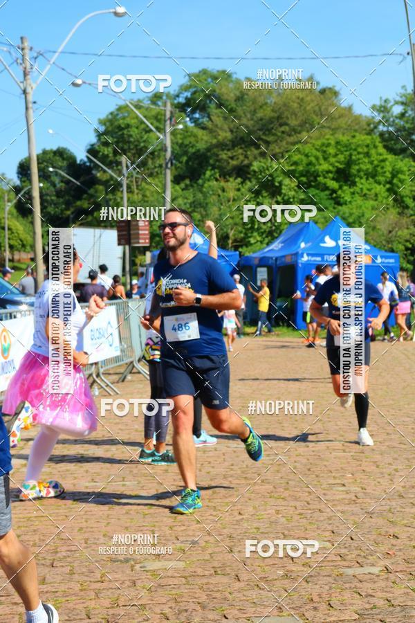 Buy your photos of the event9 Corrida e Caminhada Animada Hospitalhaos on Fotop