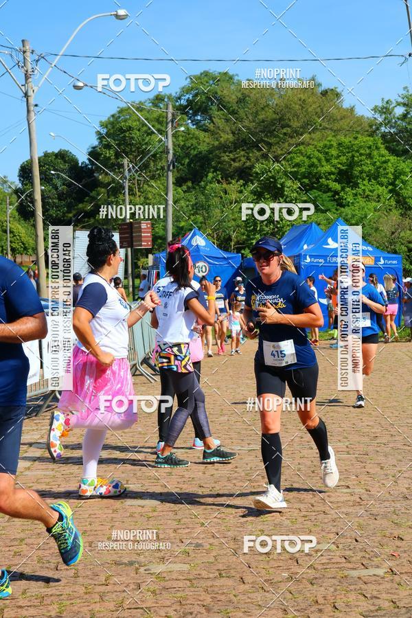 Buy your photos of the event9 Corrida e Caminhada Animada Hospitalhaos on Fotop