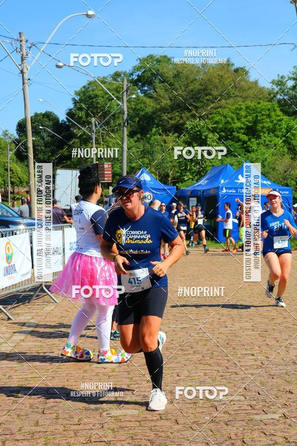 Buy your photos of the event9 Corrida e Caminhada Animada Hospitalhaos on Fotop
