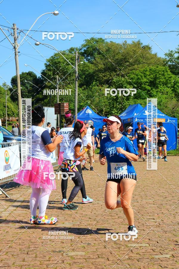 Buy your photos of the event9 Corrida e Caminhada Animada Hospitalhaos on Fotop