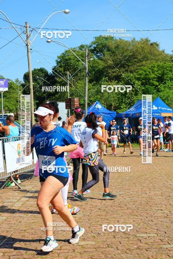 Buy your photos of the event9 Corrida e Caminhada Animada Hospitalhaos on Fotop