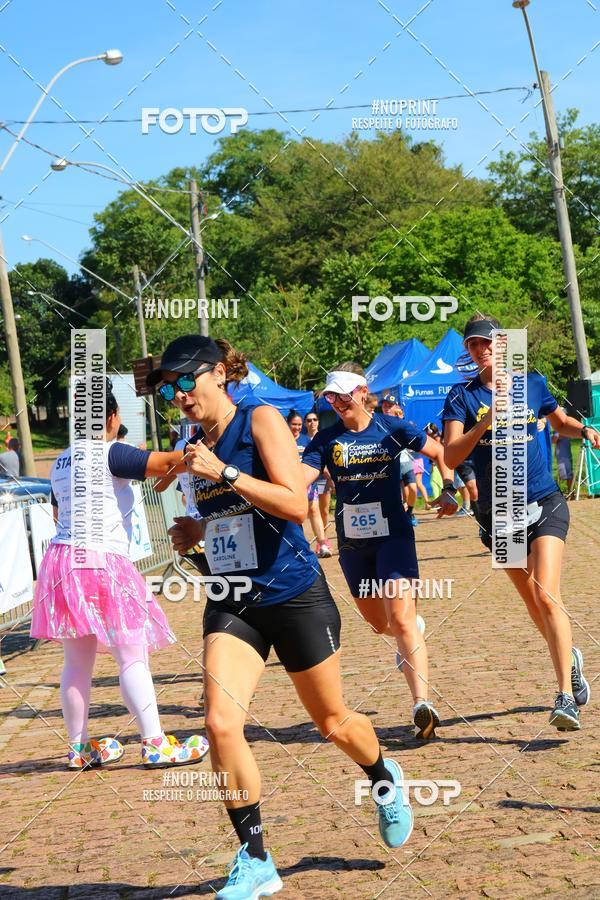 Buy your photos of the event9 Corrida e Caminhada Animada Hospitalhaos on Fotop