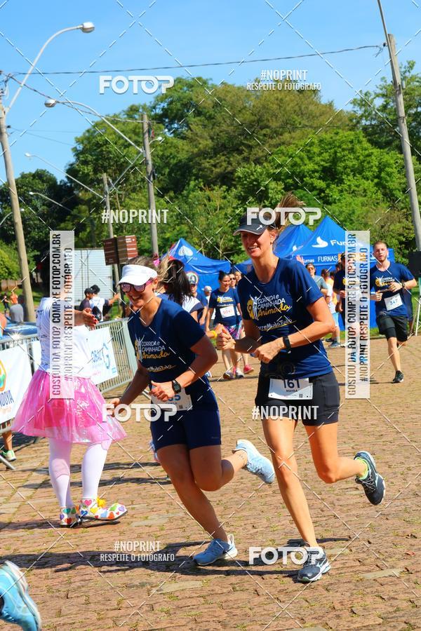 Buy your photos of the event9 Corrida e Caminhada Animada Hospitalhaos on Fotop