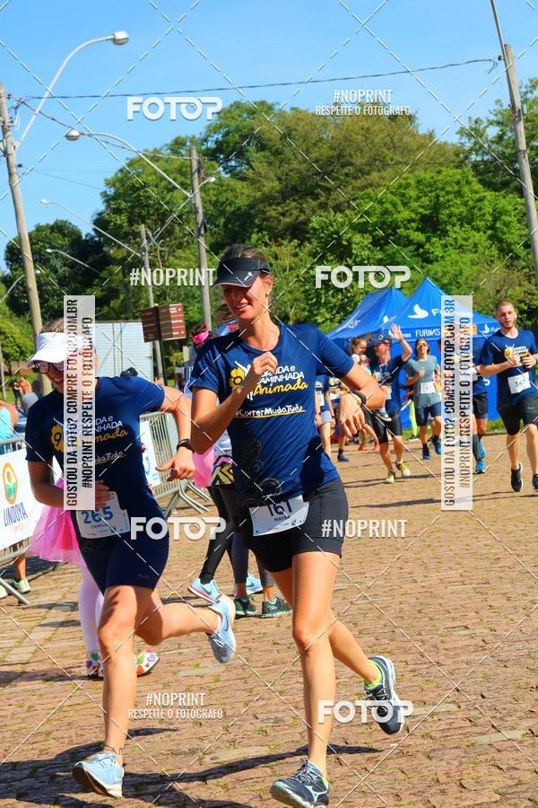 Buy your photos of the event9 Corrida e Caminhada Animada Hospitalhaos on Fotop