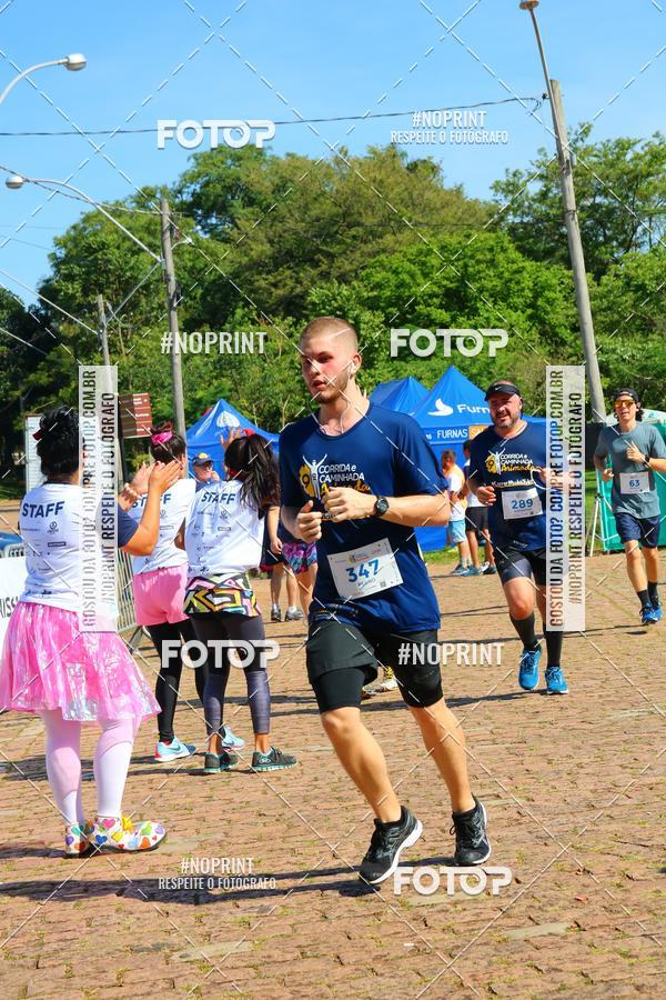 Buy your photos of the event9 Corrida e Caminhada Animada Hospitalhaos on Fotop