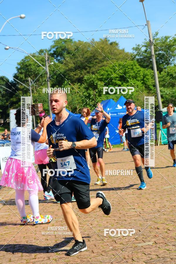 Buy your photos of the event9 Corrida e Caminhada Animada Hospitalhaos on Fotop