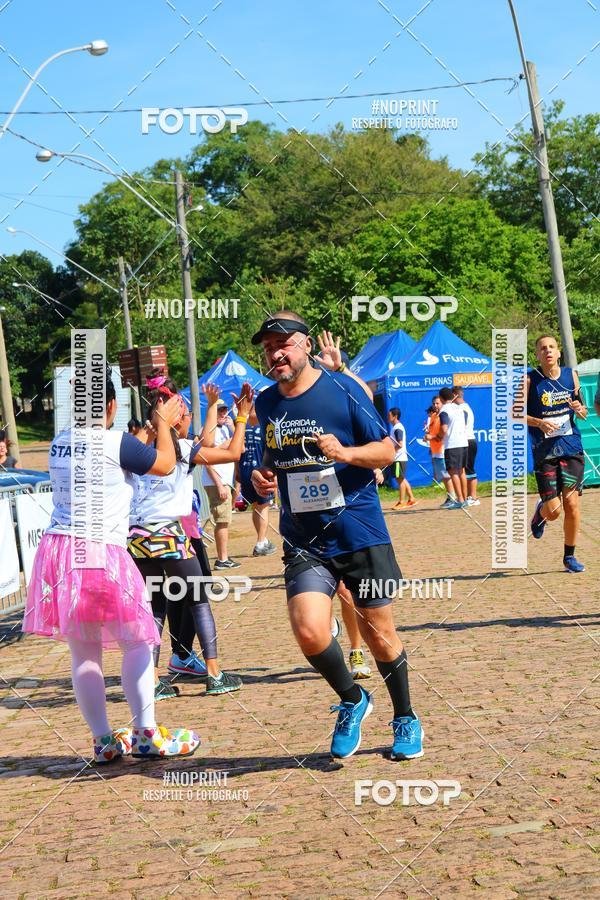 Buy your photos of the event9 Corrida e Caminhada Animada Hospitalhaos on Fotop