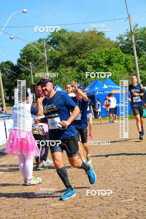 Buy your photos of the event9 Corrida e Caminhada Animada Hospitalhaos on Fotop