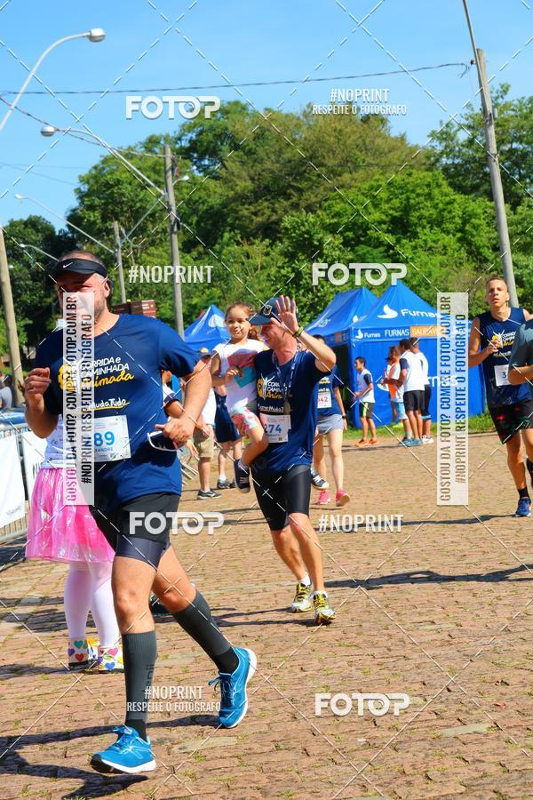 Buy your photos of the event9 Corrida e Caminhada Animada Hospitalhaos on Fotop