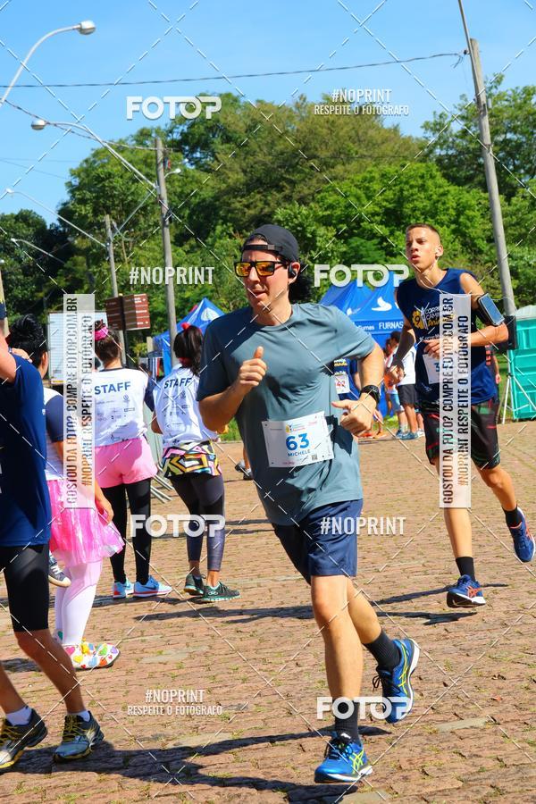 Buy your photos of the event9 Corrida e Caminhada Animada Hospitalhaos on Fotop