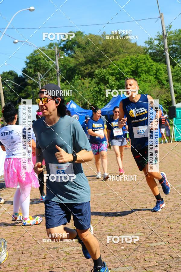 Buy your photos of the event9 Corrida e Caminhada Animada Hospitalhaos on Fotop