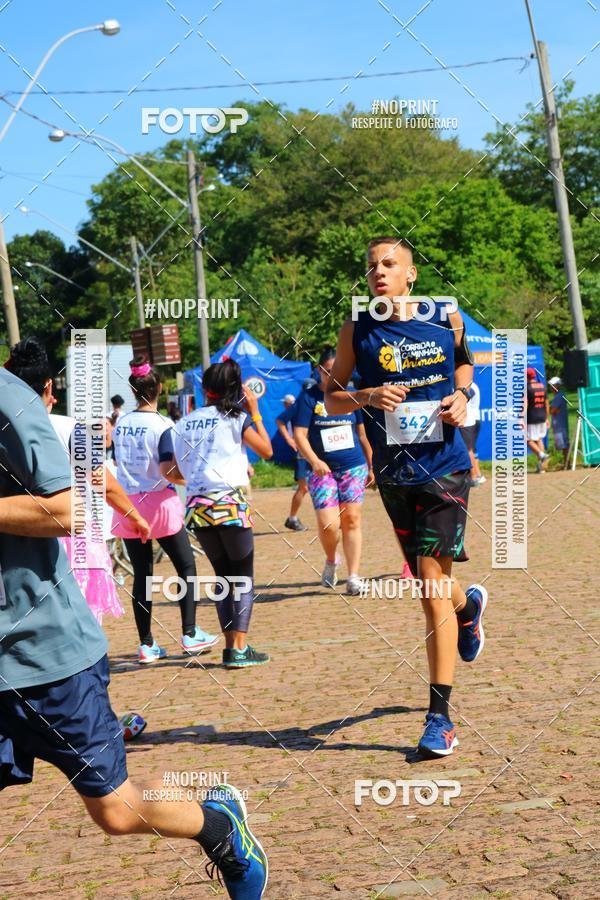 Buy your photos of the event9 Corrida e Caminhada Animada Hospitalhaos on Fotop