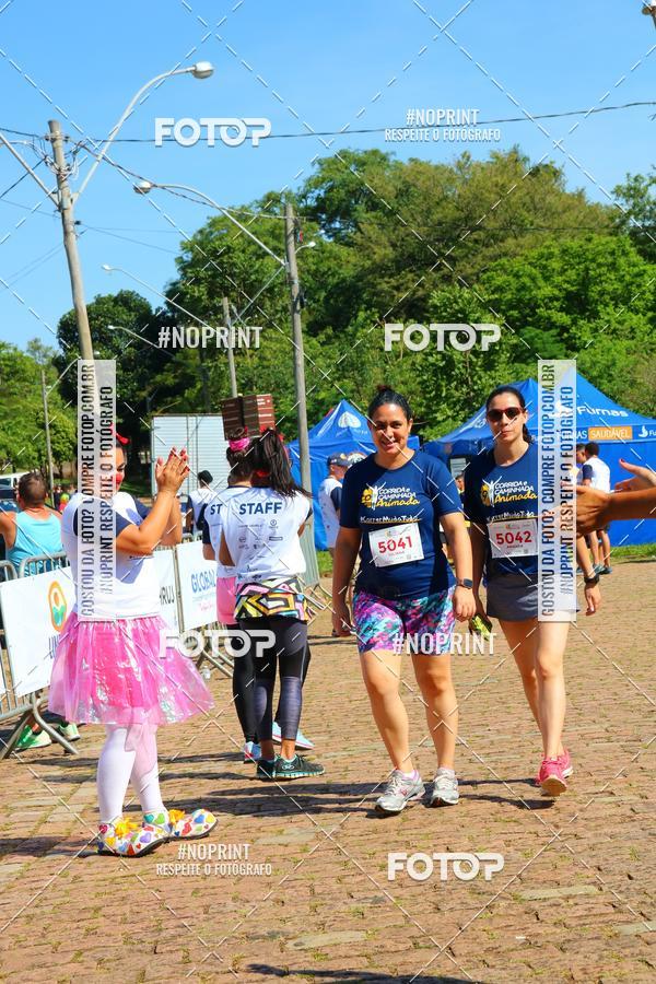 Buy your photos of the event9 Corrida e Caminhada Animada Hospitalhaos on Fotop