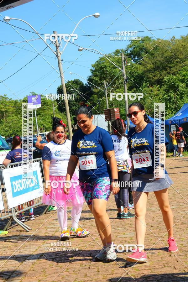 Buy your photos of the event9 Corrida e Caminhada Animada Hospitalhaos on Fotop