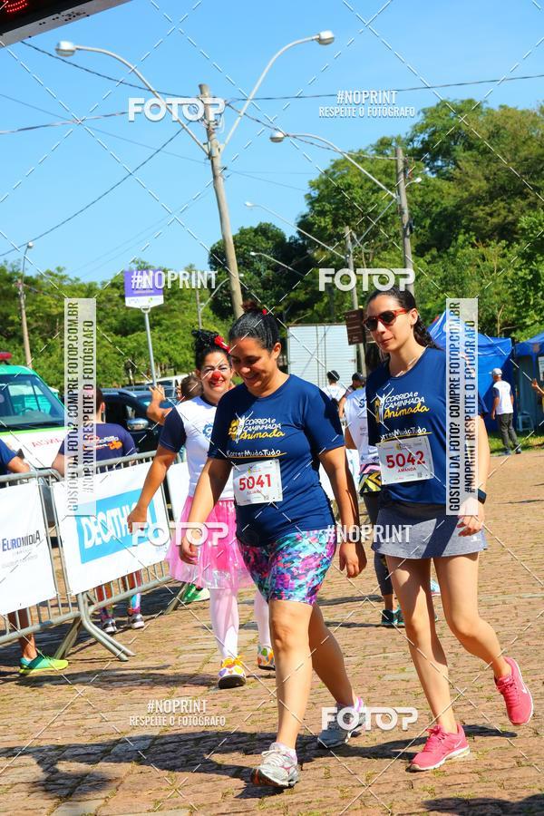 Buy your photos of the event9 Corrida e Caminhada Animada Hospitalhaos on Fotop