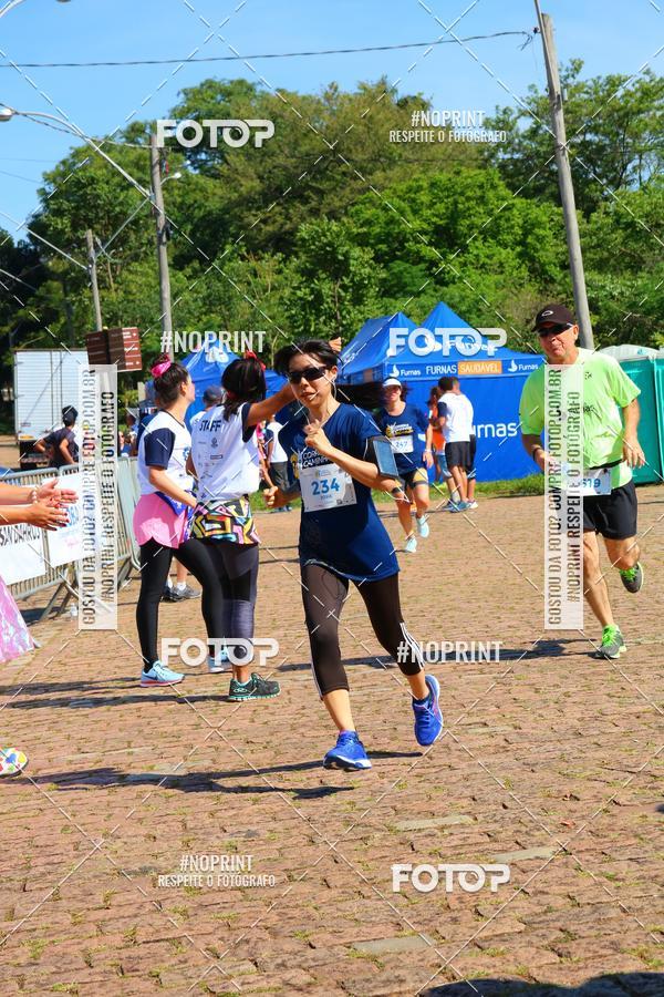 Buy your photos of the event9 Corrida e Caminhada Animada Hospitalhaos on Fotop