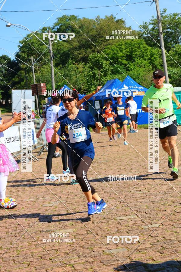 Buy your photos of the event9 Corrida e Caminhada Animada Hospitalhaos on Fotop