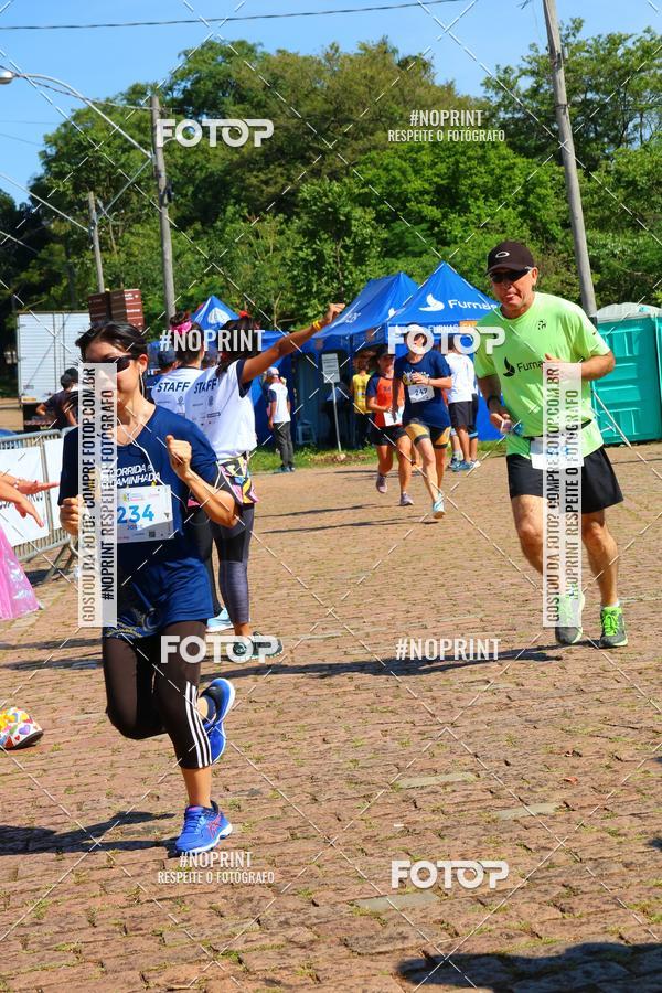 Buy your photos of the event9 Corrida e Caminhada Animada Hospitalhaos on Fotop