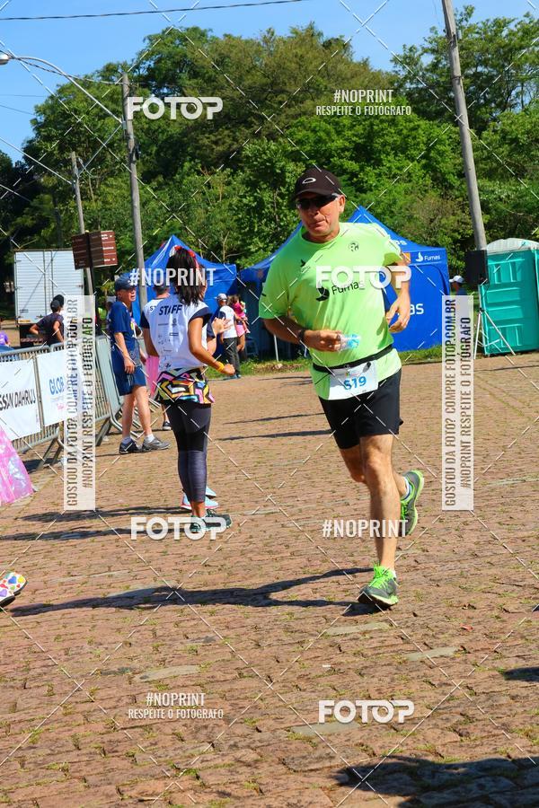 Buy your photos of the event9 Corrida e Caminhada Animada Hospitalhaos on Fotop