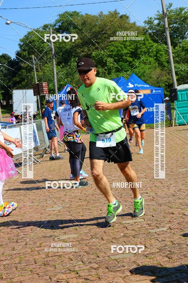 Buy your photos of the event9 Corrida e Caminhada Animada Hospitalhaos on Fotop