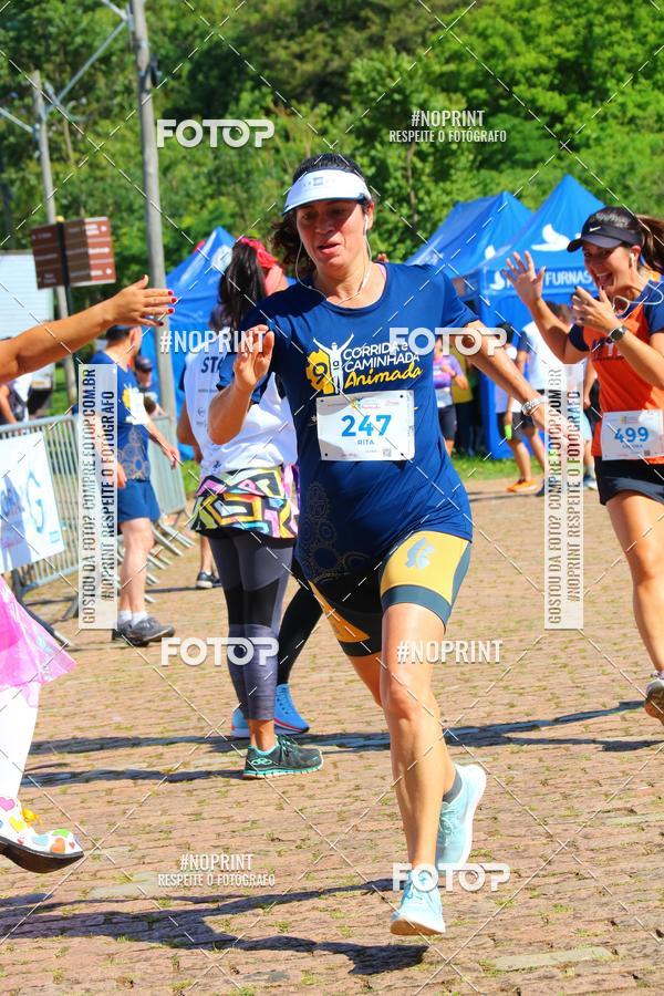 Buy your photos of the event9 Corrida e Caminhada Animada Hospitalhaos on Fotop