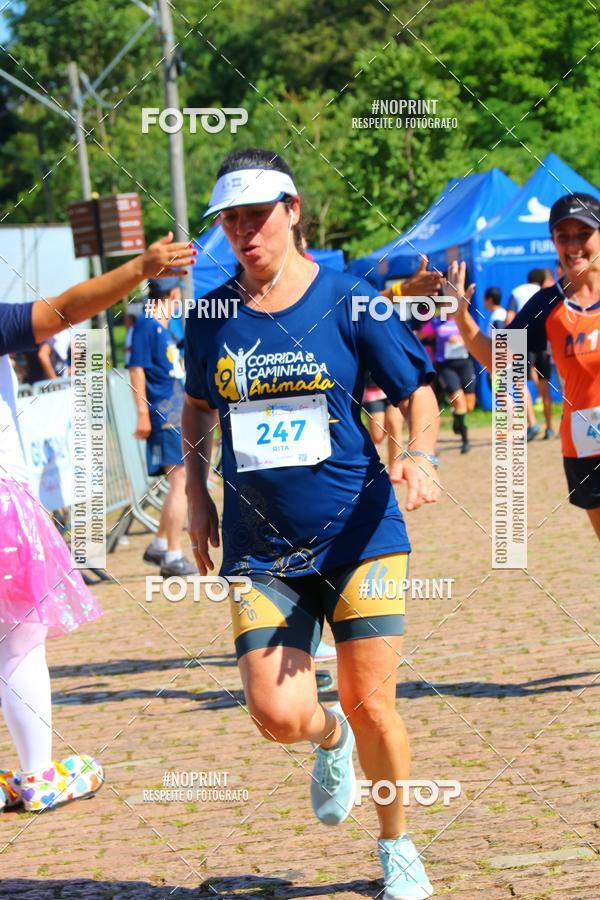 Buy your photos of the event9 Corrida e Caminhada Animada Hospitalhaos on Fotop