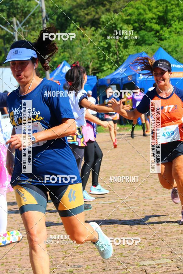 Buy your photos of the event9 Corrida e Caminhada Animada Hospitalhaos on Fotop