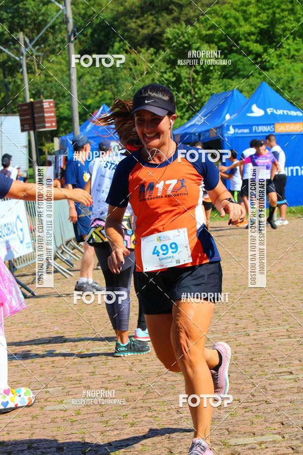 Buy your photos of the event9 Corrida e Caminhada Animada Hospitalhaos on Fotop